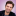 dailysebastiannews:Behind the scenes of Sebastian and Lily’s Variety cover shoot x