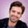 dailysebastiannews:Behind the scenes of Sebastian and Lily’s Variety cover shoot x