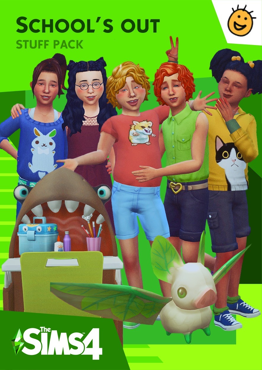 sims 4 cc kids sims 4 cc kids