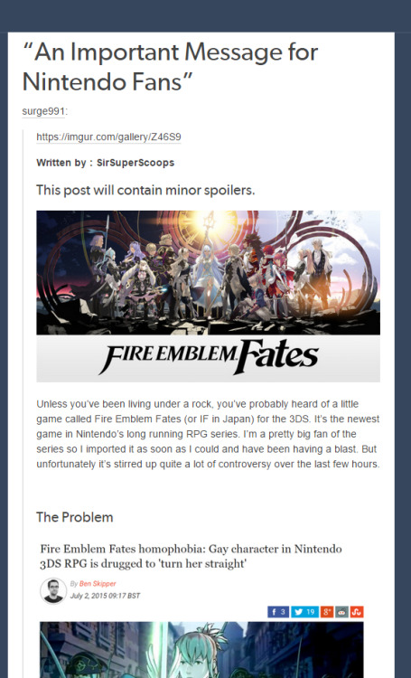 rokkan:hey, stop reblogging this postIt is literally transparently made by a gamergater who also mad
