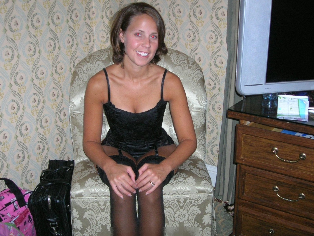 Favorite Milfs