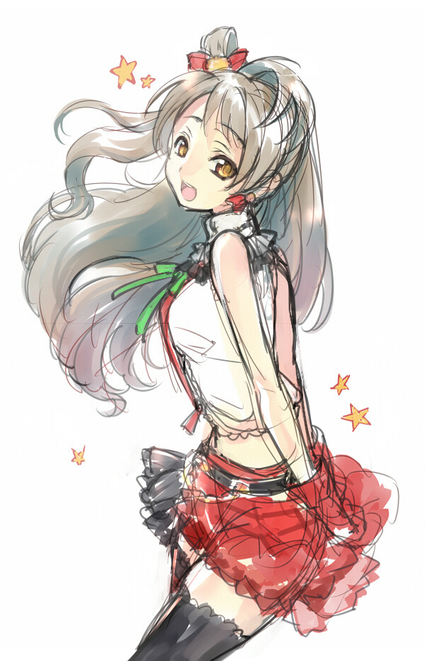 ツイッターログ by 嵐月 [Pixiv] 1/29 via Illustail 2/29 via Illustail 3/29