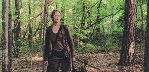 rookerreedus:  Guide me home