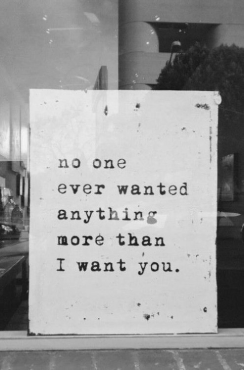 dailyinspirationquotes:  Daily Inspirational and relatable quote pictures! Follow
