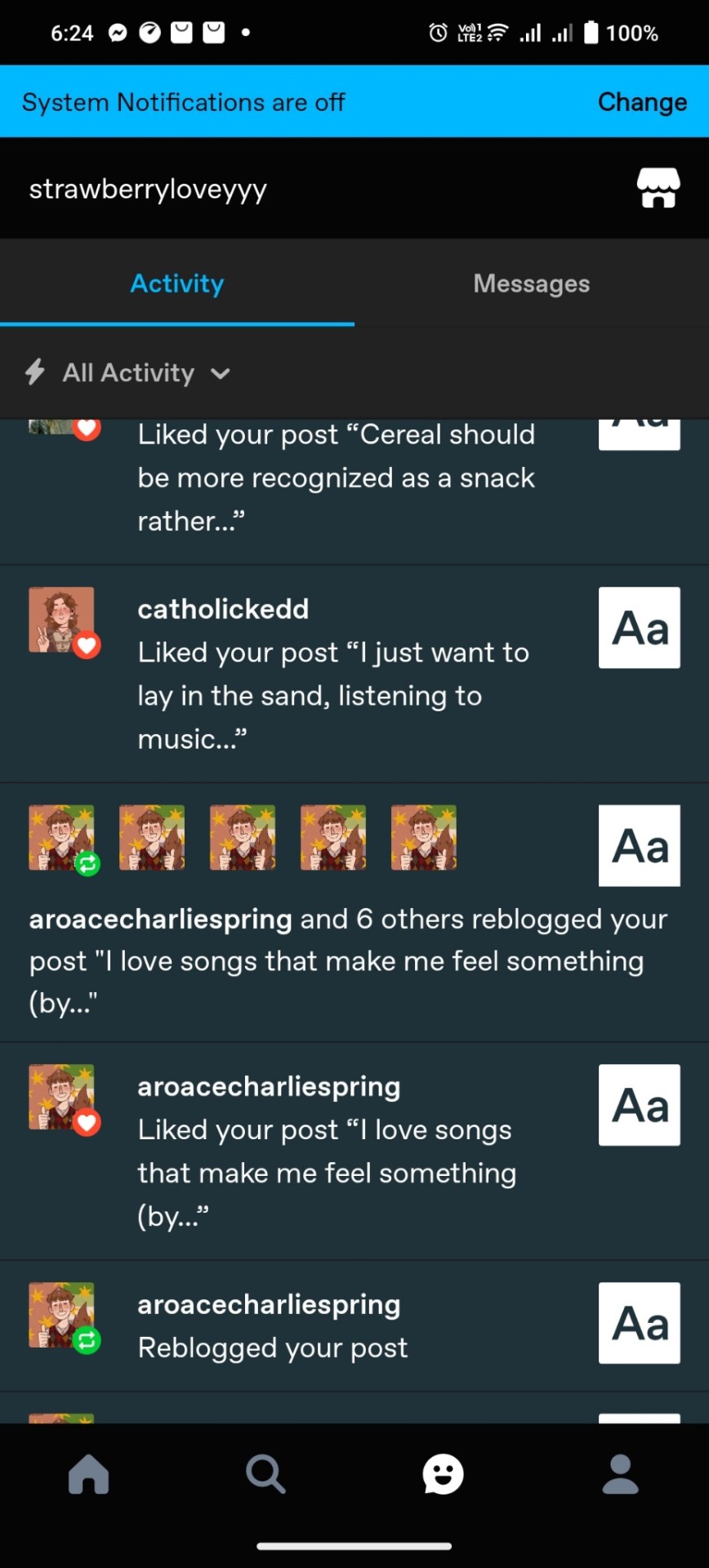 Tumblr media