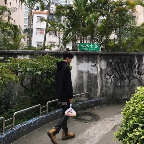 korean-instagram:@dei8ht