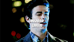 allenssnows:Grant Gustin’s filmography (insp.)  Daddy 😍⚡