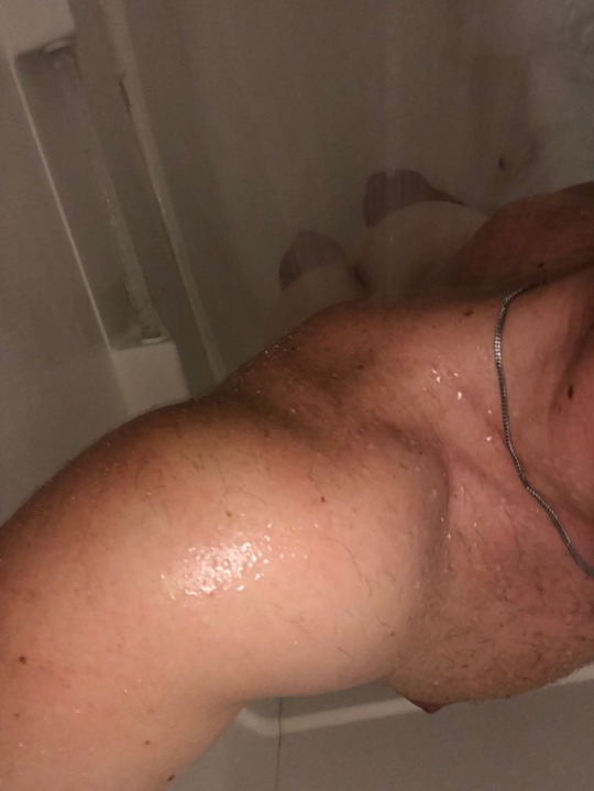 Sex lilgaycubki:  I need a shower buddy 🙇🏽‍♂️ pictures