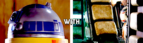 dekabreak101:  Happy Star Wars day everyone!