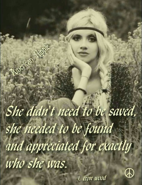 Yes