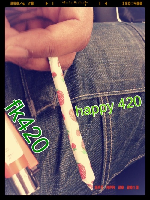 Happy 420 x just gonna light up adult photos