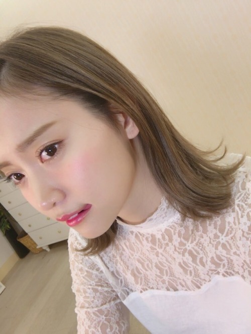 funkyfunx: 永尾まりやさんのツイート: “YouTubeの撮影して、後日載せます