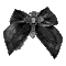 Black Bow