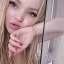sacherryyy-777