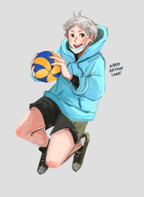 hq sugawara