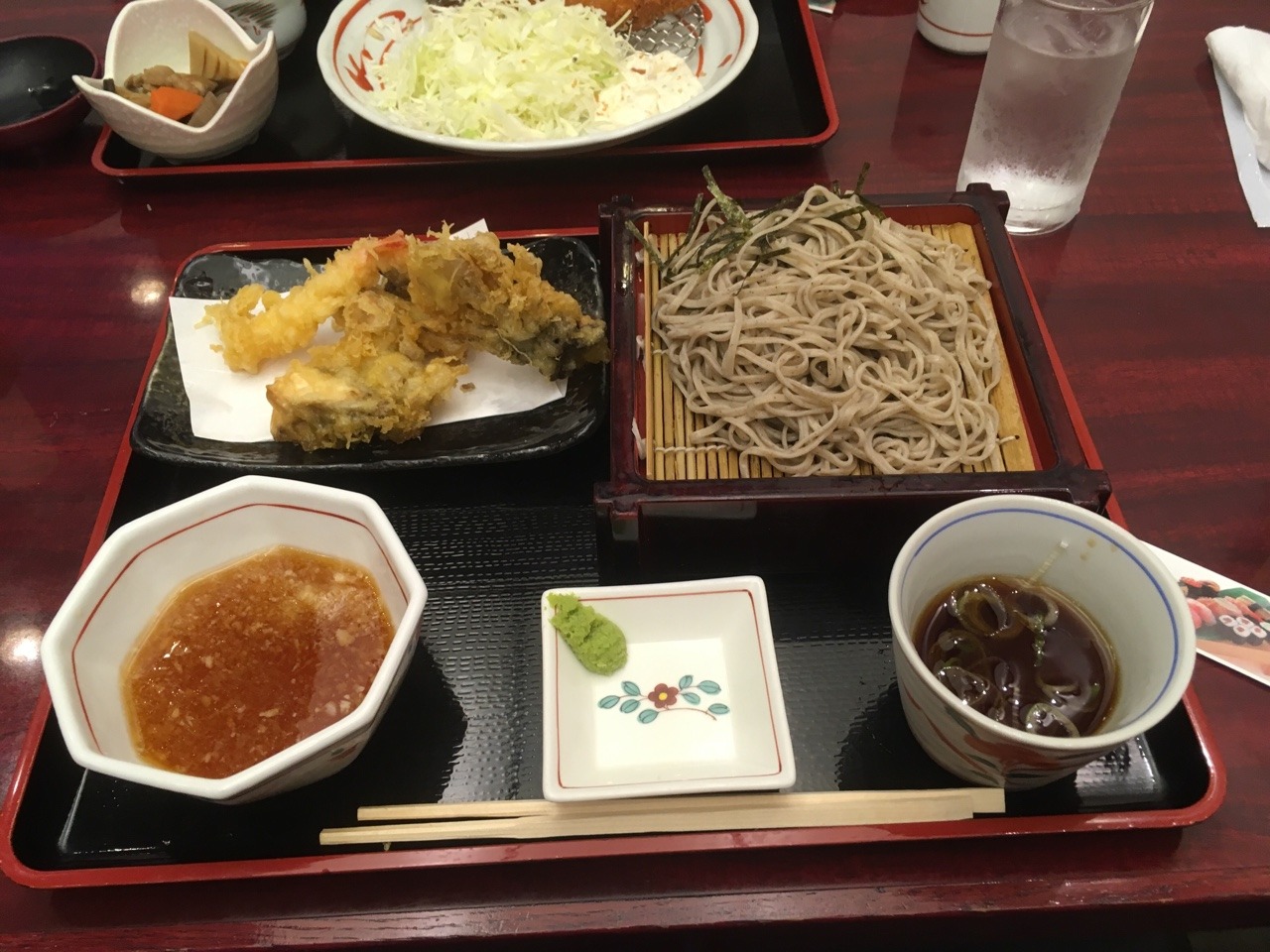 I AM IN JAPAAAAAAAAN!!&lsquo;
