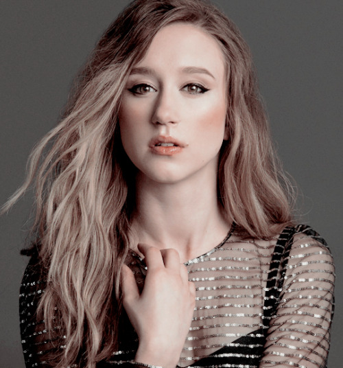 TAISSA FARMIGA