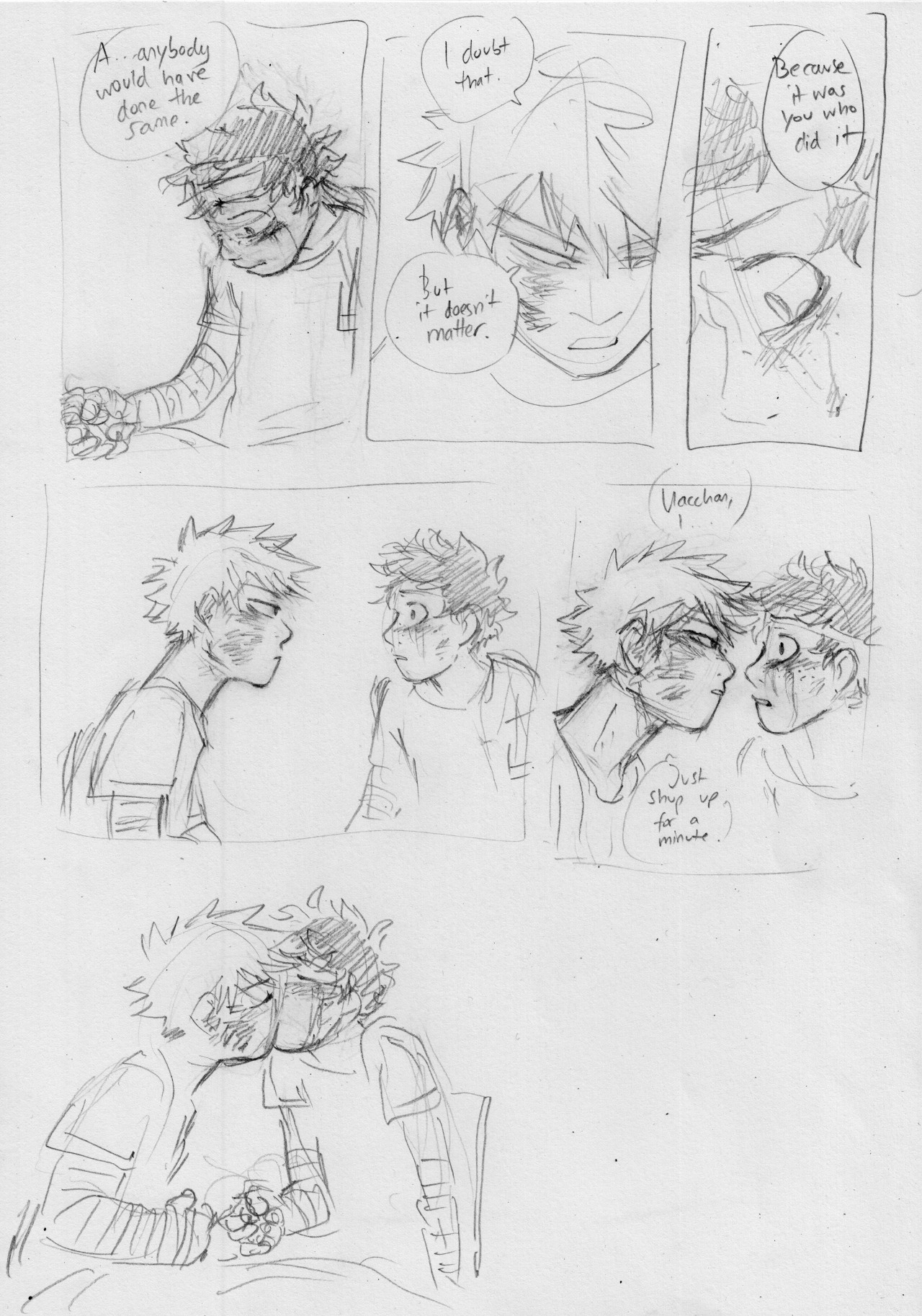 fishshuck On Tumblr fishshuck-on-tumblr