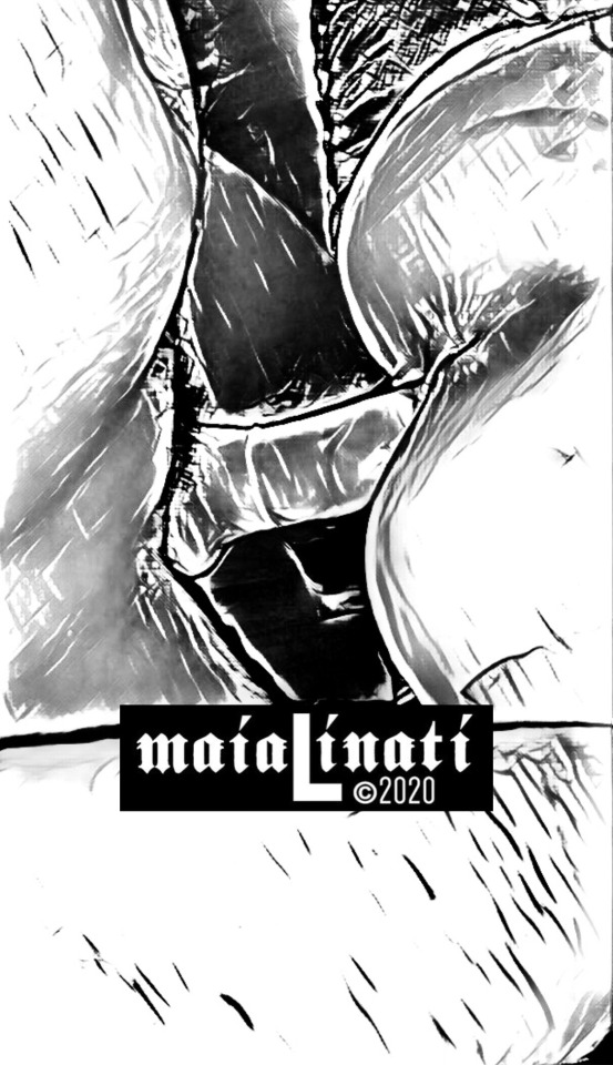 maialinati-deactivated20201129: