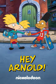 A Daily Dose Of A Concentrated Rush Of Nostalgia