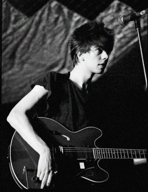 Ian