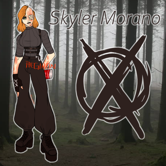 Creepypasta Ask Me Explore Tumblr Posts And Blogs Tumgir Creepypasta Ask Me Explore Tumblr Posts And Blogs Tumgir
