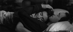 xxx tumblr
