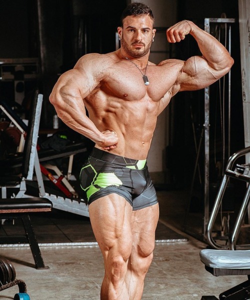 mazesazzi:Dennis Reinhold