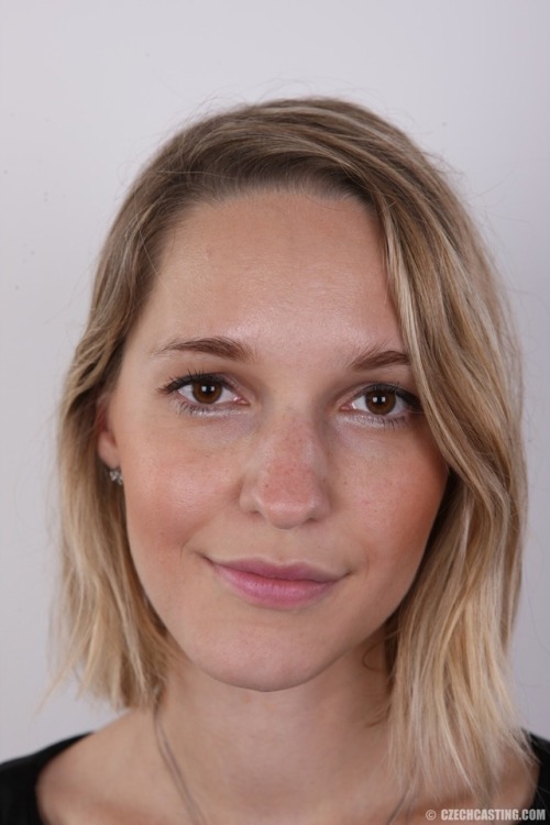 czech-casting-favorites Tereza 7922 (May 2013)