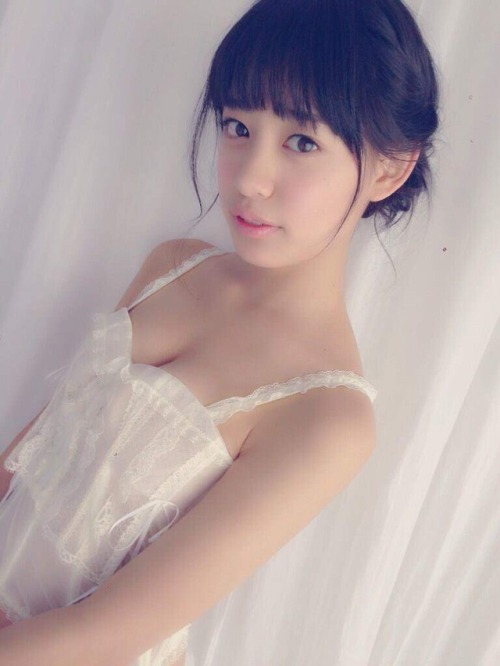 #木元みずき#mizuki_kimoto