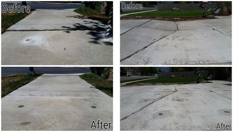 concrete contractor lakeland fl