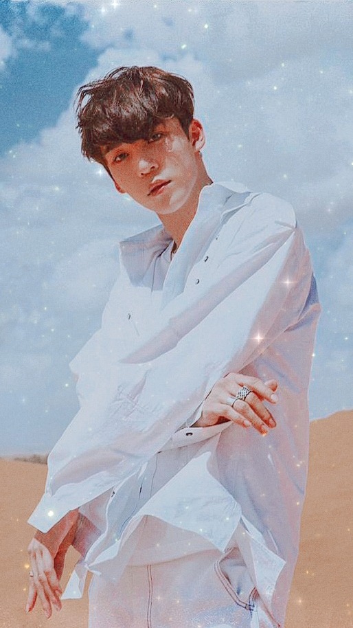 Ateez Treasure Ep 1 Wallpapers
