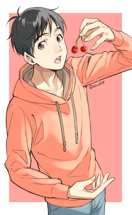 NATSUKOWORKS