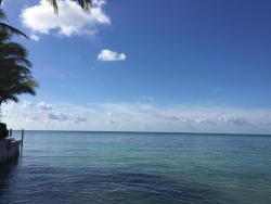 shyings:  Southern most point, Key West, FL  https://youtu.be/2HzXswz6pkM 