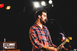 cardinalsphotography:  Balance And Composure (US) on Flickr.Live at JC Kavka Antwerp Belgium // October 17 2014 // © Arne Desmedt shot for HeartBreakTunes