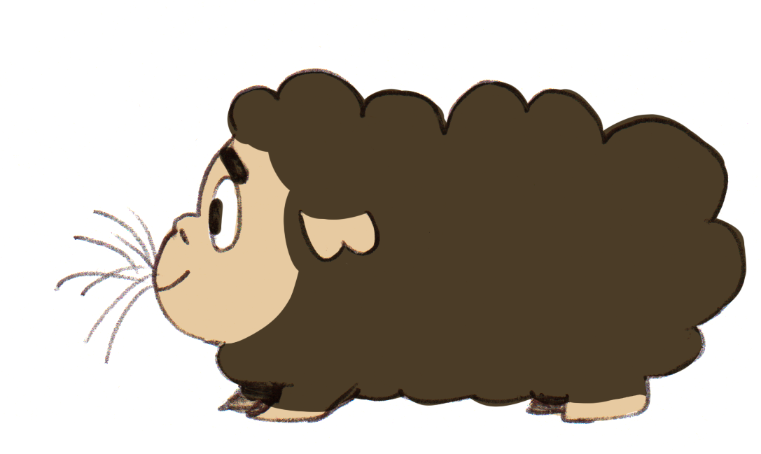 three-legged-cow:  Steven Guineaverse  &gt; u&lt;