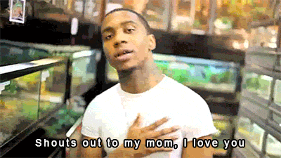 not really a lil b fan but i cant not reblog this