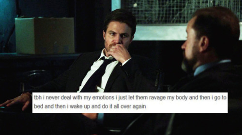 arrow-crack:  Life as a Tumblr Text Post: adult photos