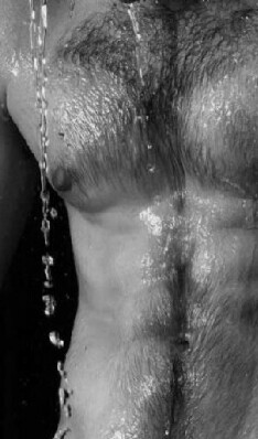 hairylomas:  Partes de hombres para lamer 