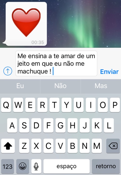 princessporra:  SIMMMM!!!!