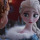 incorrect-thebigsix-quotes:Elsa: I hear bells ringing.Anna: I hear bells ringing