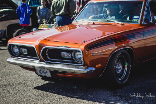 never-mind-the-dj:  automotivated:  WHM Cruise by Ashley Silva Photography on…