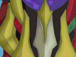 nishitori-tsio:  Dimensional Dragons 