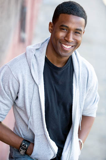 xemsays: believe it or not, actor GAVIN HOUSTON is already 40 years old! YES… 5 years ago, Gavin began starring as Jeffrey Harrington on Tyler Perry’s primetime, predominately black soap opera - THE HAVES and the HAVE NOTS. on the show, Gavin is featured