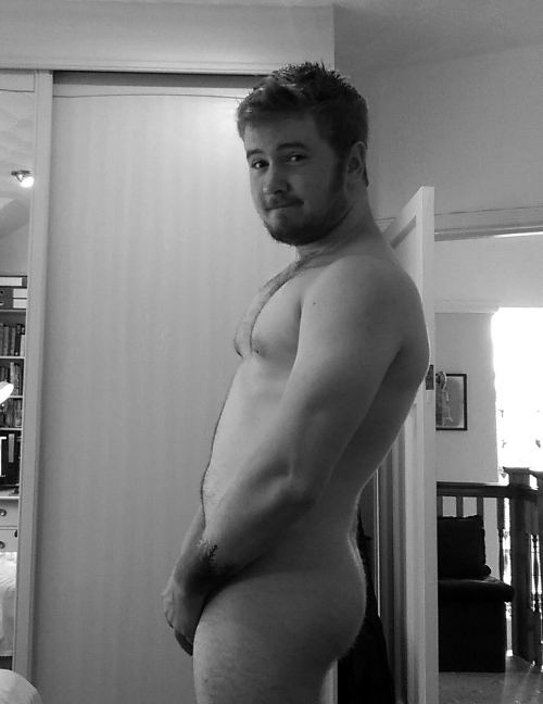 attention-deficit-ooo-dick:  This is my appreciation of Alex’s Butt post. I mean just damn. if you don’t follow him for his stunning looks, great voice, cute dorky side or anything else…follow him for his ass. http://captainjaneways-bitch.tumblr.com/