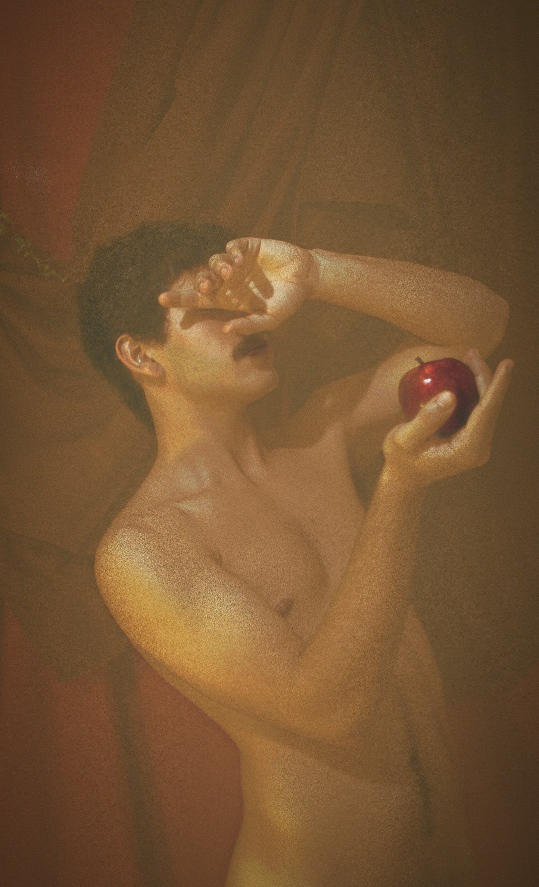 byhenriquebinatto: “APOLLO II” the light and the sunby Henrique Binatto &amp;
