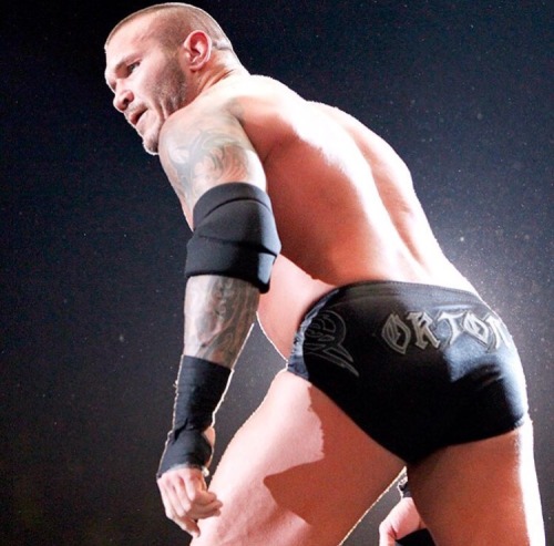Jason Reigns