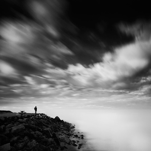 archatlas:  Self & Nathan Wirth