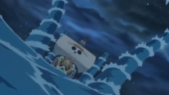 East Blue and Entering the Grand Line  10 Minute Recaps (One Piece -  Episodes 001-100) 