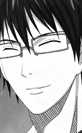 bokutoh:  JUNE 3rd:: HAPPY BIRTHDAY IMAYOSHI SHOICHI            